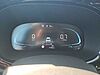 Hyundai i10 1.0 MPI CONNECTLINE 67CV AUTO Bianco