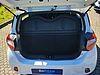 Hyundai i10 1.0 MPI CONNECTLINE 67CV AUTO Bianco