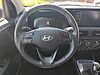 Hyundai i10 1.0 MPI CONNECTLINE 67CV AUTO Bianco