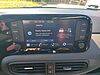 Hyundai i10 1.0 MPI CONNECTLINE 67CV AUTO Bianco