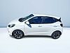 Hyundai i10 1.0 MPI CONNECTLINE 67CV AUTO Bianco