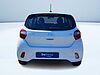 Hyundai i10 1.0 MPI CONNECTLINE 67CV AUTO Bianco