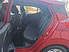 Hyundai i10 1.0 MPI TECH CONNECT PACK Rosso