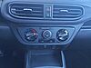 Hyundai i10 1.0 MPI TECH CONNECT PACK Rosso