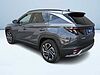 Hyundai TUCSON 1.6 CRDI 48V EXELLENCE 2WD DCT Grigio