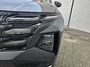 Hyundai TUCSON 1.6 CRDI 48V EXELLENCE 2WD DCT Grigio