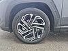 Hyundai TUCSON 1.6 CRDI 48V EXELLENCE 2WD DCT Grigio