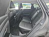 Hyundai TUCSON 1.6 CRDI 48V EXELLENCE 2WD DCT Grigio