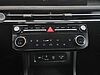 Hyundai TUCSON 1.6 CRDI 48V EXELLENCE 2WD DCT Grigio
