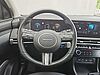 Hyundai TUCSON 1.6 CRDI 48V EXELLENCE 2WD DCT Grigio