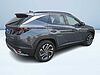 Hyundai TUCSON 1.6 CRDI 48V EXELLENCE 2WD DCT Grigio