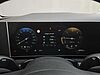 Hyundai TUCSON 1.6 CRDI 48V EXELLENCE 2WD DCT Grigio