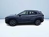 Hyundai TUCSON 1.6 CRDI 48V EXELLENCE 2WD DCT Grigio