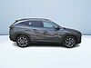 Hyundai TUCSON 1.6 CRDI 48V EXELLENCE 2WD DCT Grigio