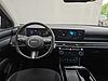 Hyundai TUCSON 1.6 CRDI 48V EXELLENCE 2WD DCT Grigio