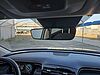 Hyundai TUCSON 1.6 HEV EXELLENCE 2WD AUTO Argento