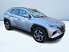 Hyundai TUCSON 1.6 HEV EXELLENCE 2WD AUTO Argento