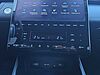 Hyundai TUCSON 1.6 HEV EXELLENCE 2WD AUTO Argento