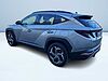 Hyundai TUCSON 1.6 HEV EXELLENCE 2WD AUTO Argento