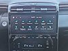 Hyundai TUCSON 1.6 HEV EXELLENCE 2WD AUTO Argento