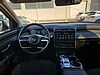 Hyundai TUCSON 1.6 HEV EXELLENCE 2WD AUTO Argento