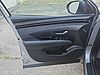 Hyundai TUCSON 1.6 HEV EXELLENCE 2WD AUTO Argento