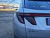 Hyundai TUCSON 1.6 HEV EXELLENCE 2WD AUTO Argento