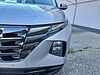 Hyundai TUCSON 1.6 HEV EXELLENCE 2WD AUTO Argento