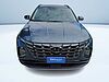 Hyundai TUCSON 1.6 PHEV EXELLENCE LOUNGE PACK 4WD AUTO Blu