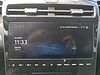Hyundai TUCSON 1.6 PHEV EXELLENCE LOUNGE PACK 4WD AUTO Blu