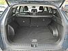 Hyundai TUCSON 1.6 PHEV EXELLENCE LOUNGE PACK 4WD AUTO Blu
