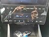 Hyundai TUCSON 1.6 PHEV EXELLENCE LOUNGE PACK 4WD AUTO Blu