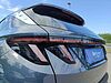 Hyundai TUCSON 1.6 PHEV EXELLENCE LOUNGE PACK 4WD AUTO Blu