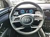 Hyundai TUCSON 1.6 PHEV EXELLENCE LOUNGE PACK 4WD AUTO Blu