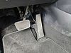 Hyundai TUCSON 1.6 PHEV EXELLENCE LOUNGE PACK 4WD AUTO Blu
