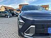 Hyundai KONA 1.6 HEV XLine Plus MY25 Blu