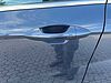 Hyundai KONA 1.6 HEV XLine Plus MY25 Blu