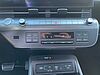 Hyundai KONA 1.6 HEV XLine Plus MY25 Blu
