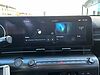 Hyundai KONA 1.6 HEV XLine Plus MY25 Blu