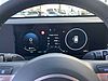 Hyundai KONA 1.6 HEV XLine Plus MY25 Blu