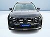 Hyundai TUCSON 1.6 HEV AT 2WD Exellence Nero