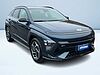 Hyundai KONA 1.6 HEV NLine MY25 Blu