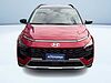 Hyundai Bayon 1.0 TGDI 48V MT XClass Rosso