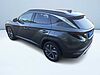 Hyundai TUCSON 1.6 T-GDI 48V XLINE 2WD IMT Grigio