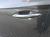Hyundai TUCSON 1.6 T-GDI 48V XLINE 2WD IMT Grigio