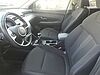 Hyundai TUCSON 1.6 T-GDI 48V XLINE 2WD IMT Grigio