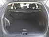 Hyundai TUCSON 1.6 T-GDI 48V XLINE 2WD IMT Grigio