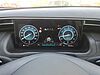 Hyundai TUCSON 1.6 T-GDI 48V XLINE 2WD IMT Grigio