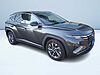 Hyundai TUCSON 1.6 T-GDI 48V XLINE 2WD IMT Grigio