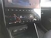 Hyundai TUCSON 1.6 T-GDI 48V XLINE 2WD IMT Grigio